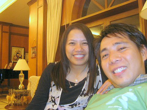 Capping off the longest 24 hours