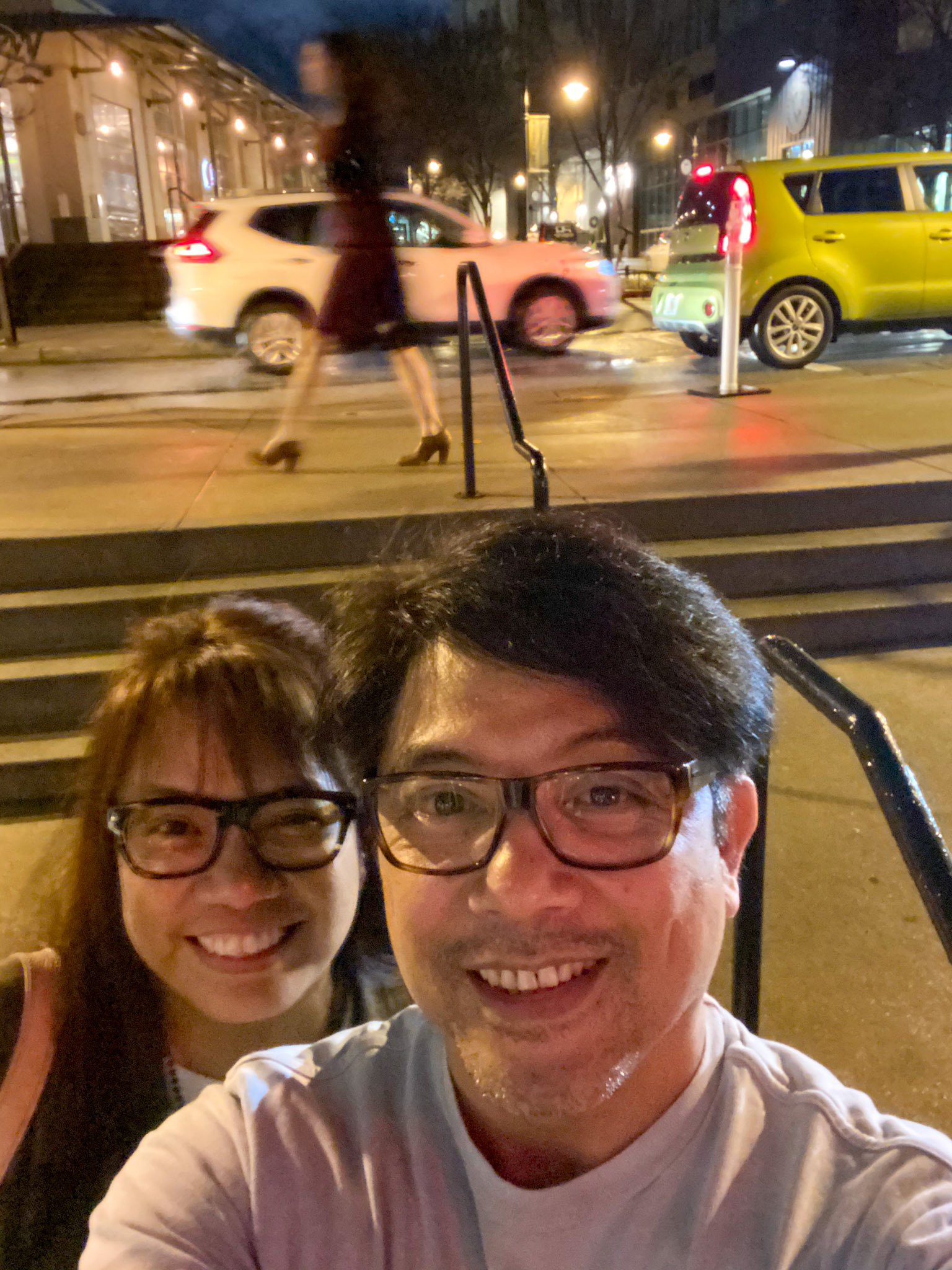 taken in Westside Provisions District (Atlanta)