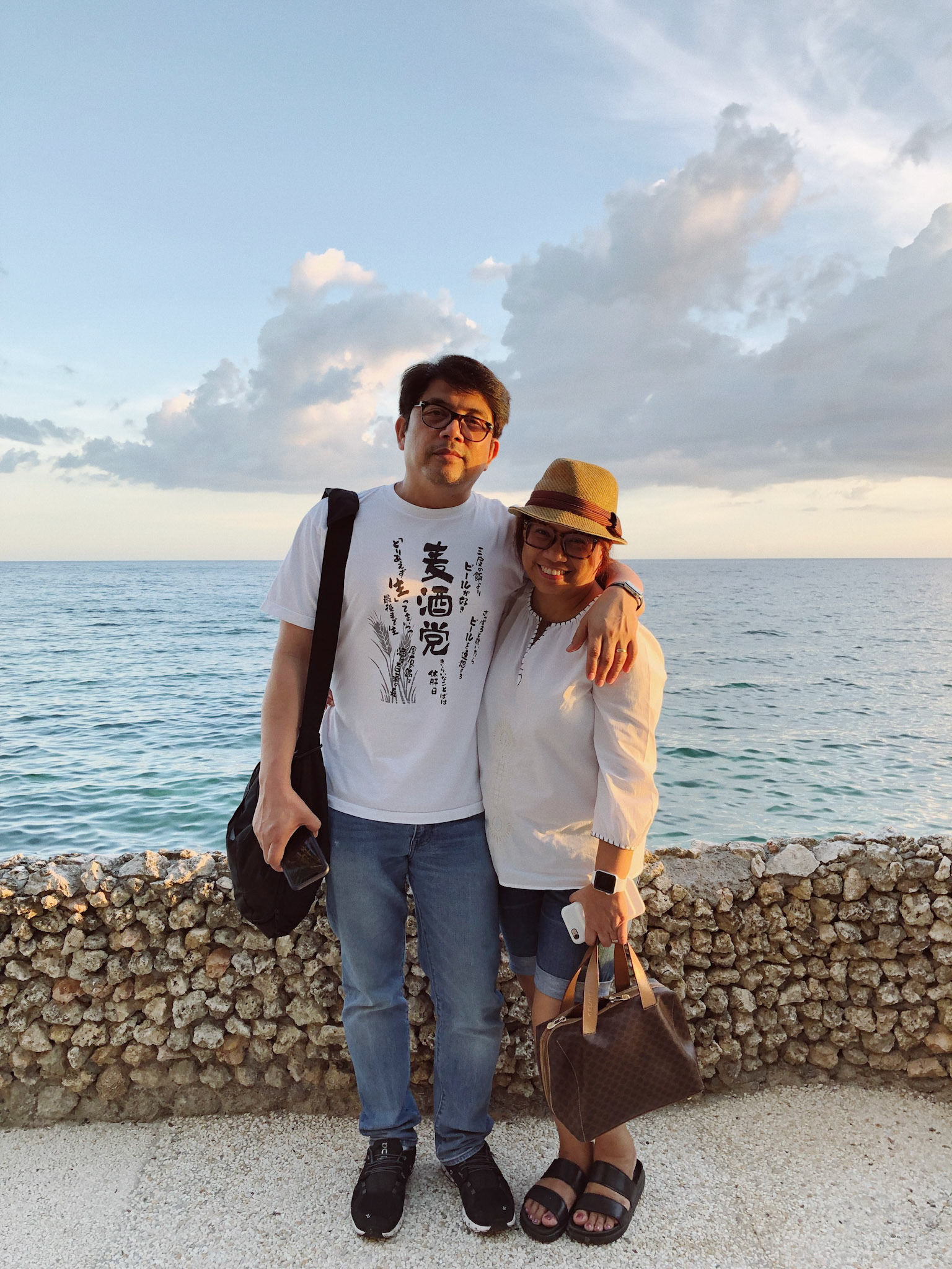 taken in Donatela Hotel