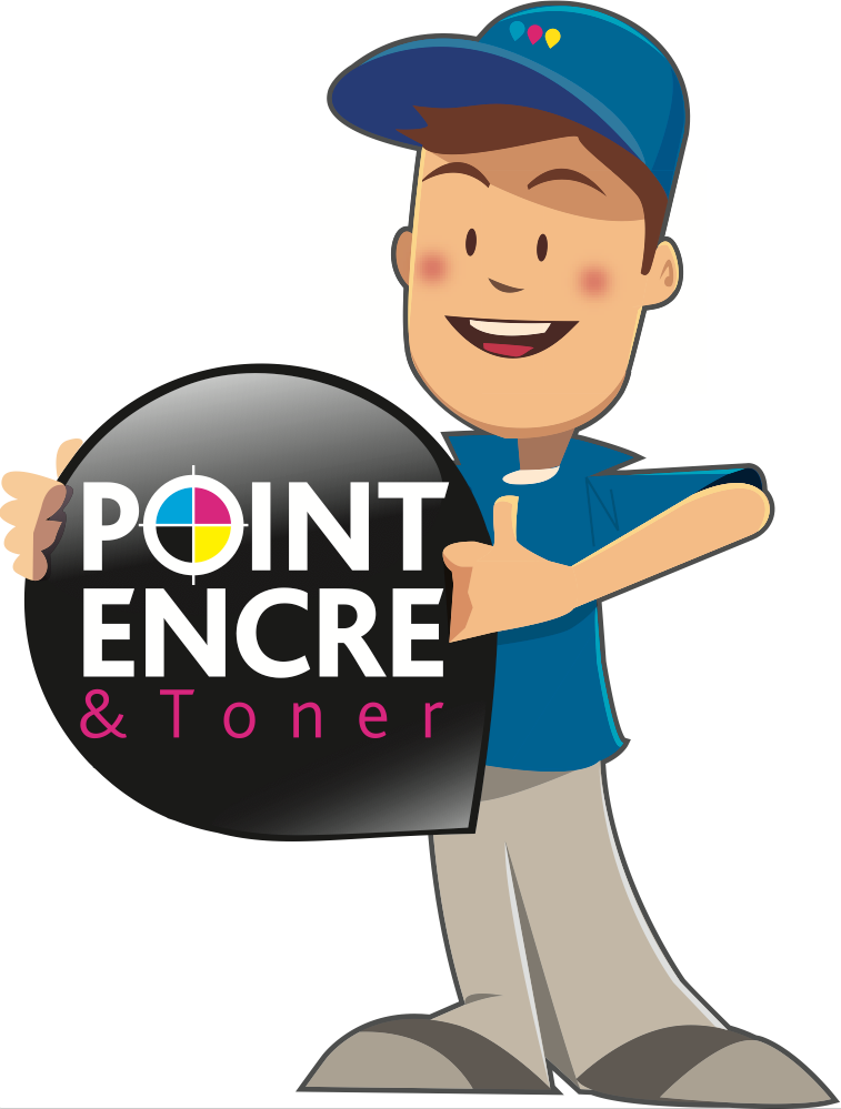 Recherche mascotte recyclage ville d'Angers