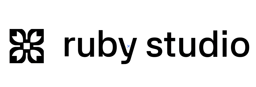 Ruby Studio