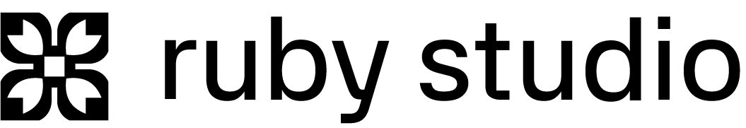 Ruby Studio