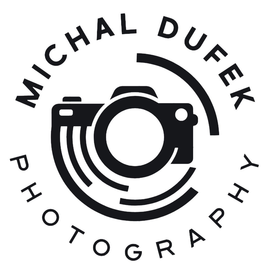 Michal Dufek