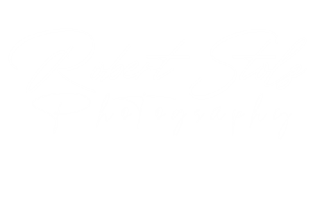 Robert Stolz