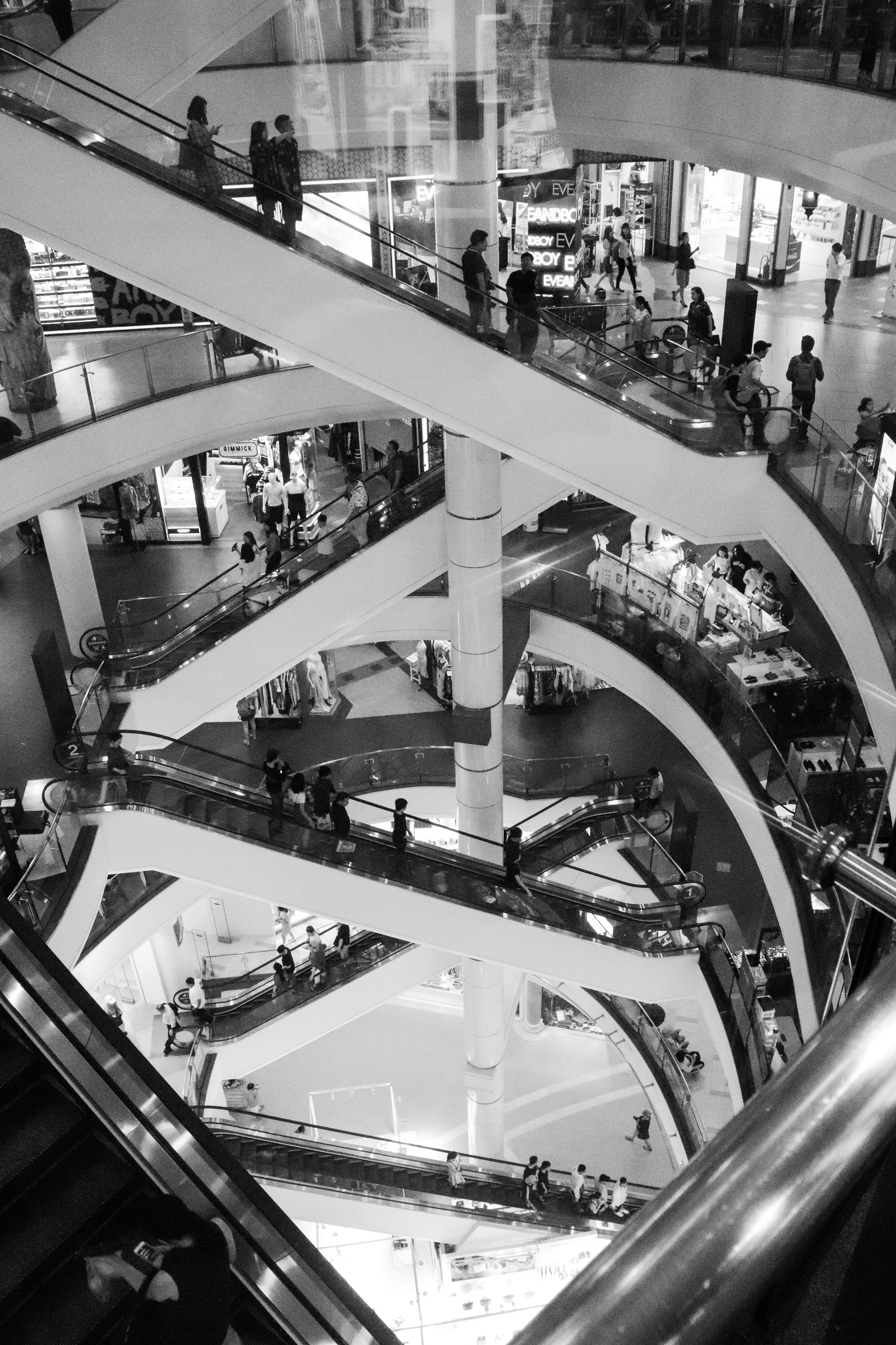 BKK
