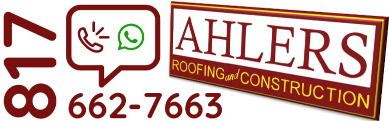 817 ON-A-ROOF | (817) 662-7663