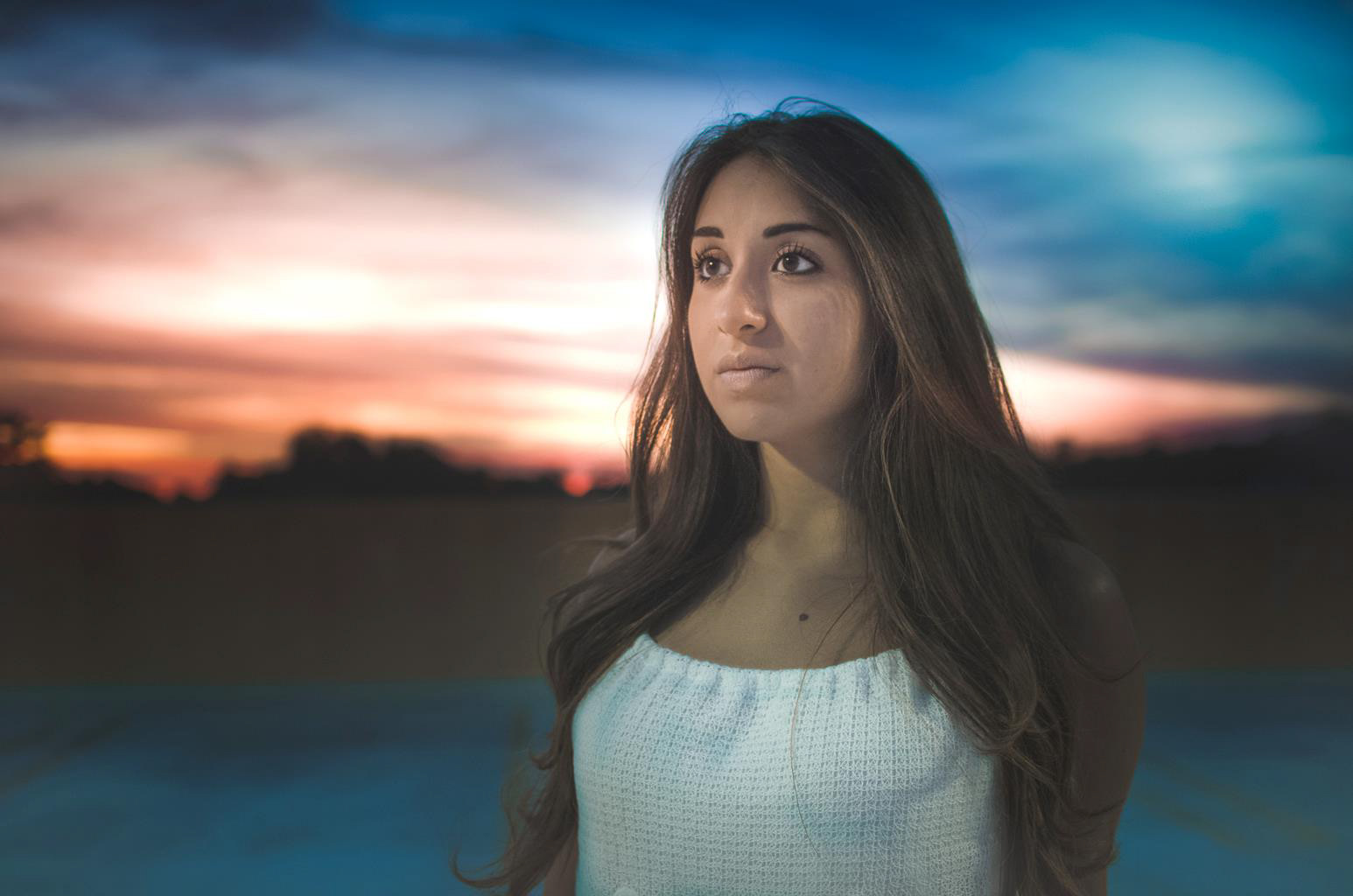 Photo: Roberto Leal / InTaan Studios