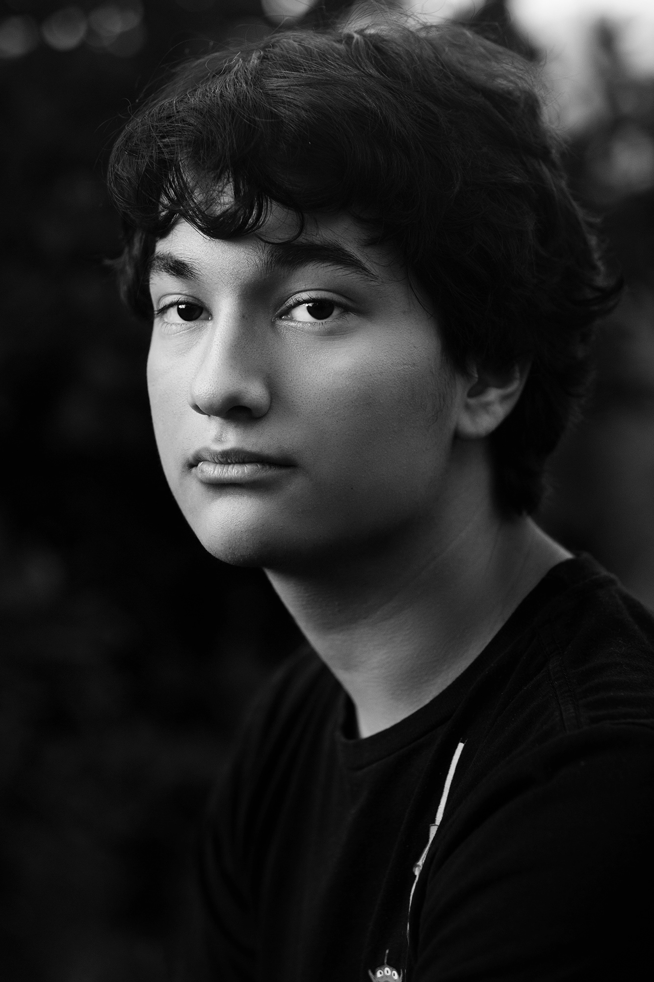 Noah 