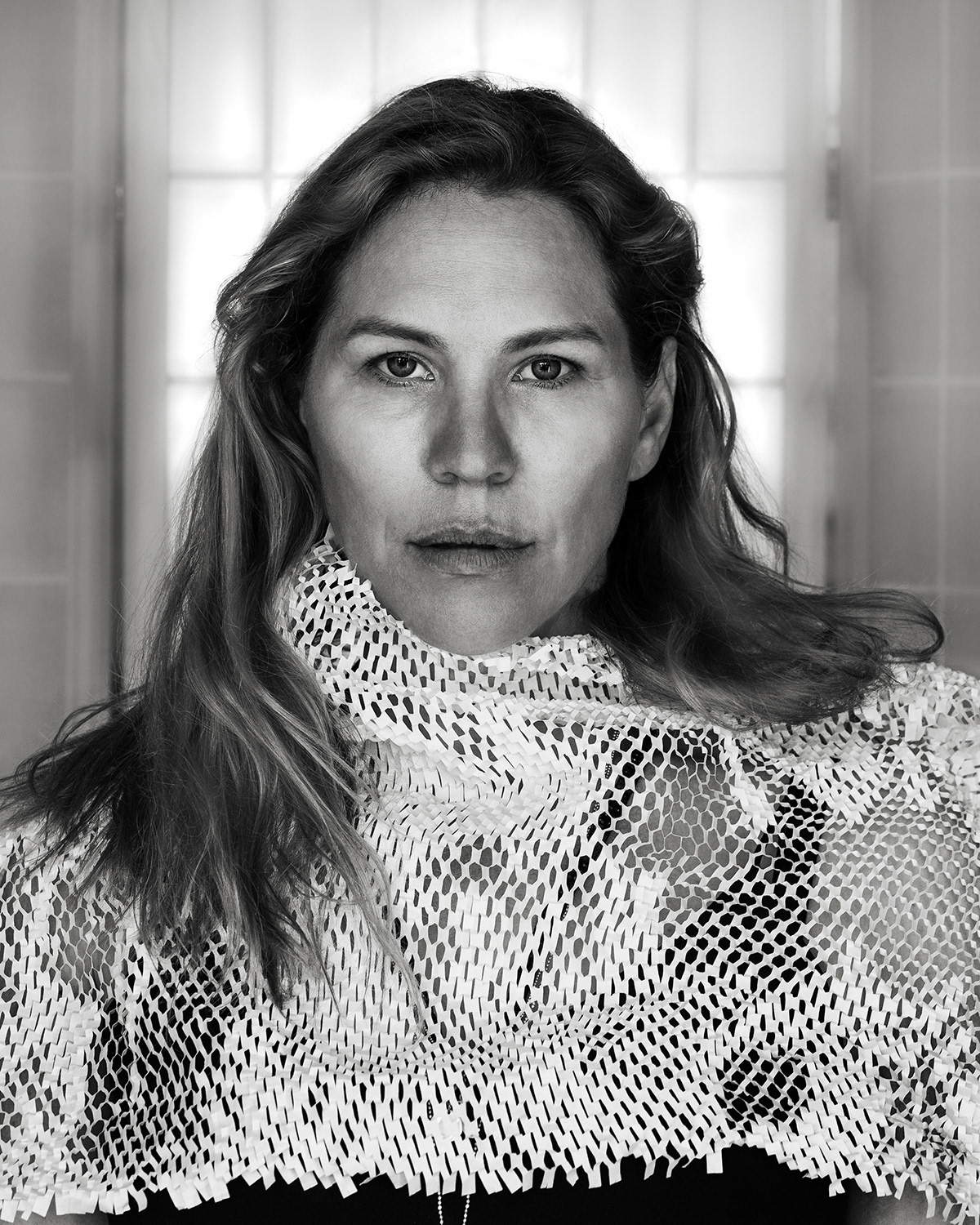 Dr Sally Kelderman, child and adolescent psychiatrist