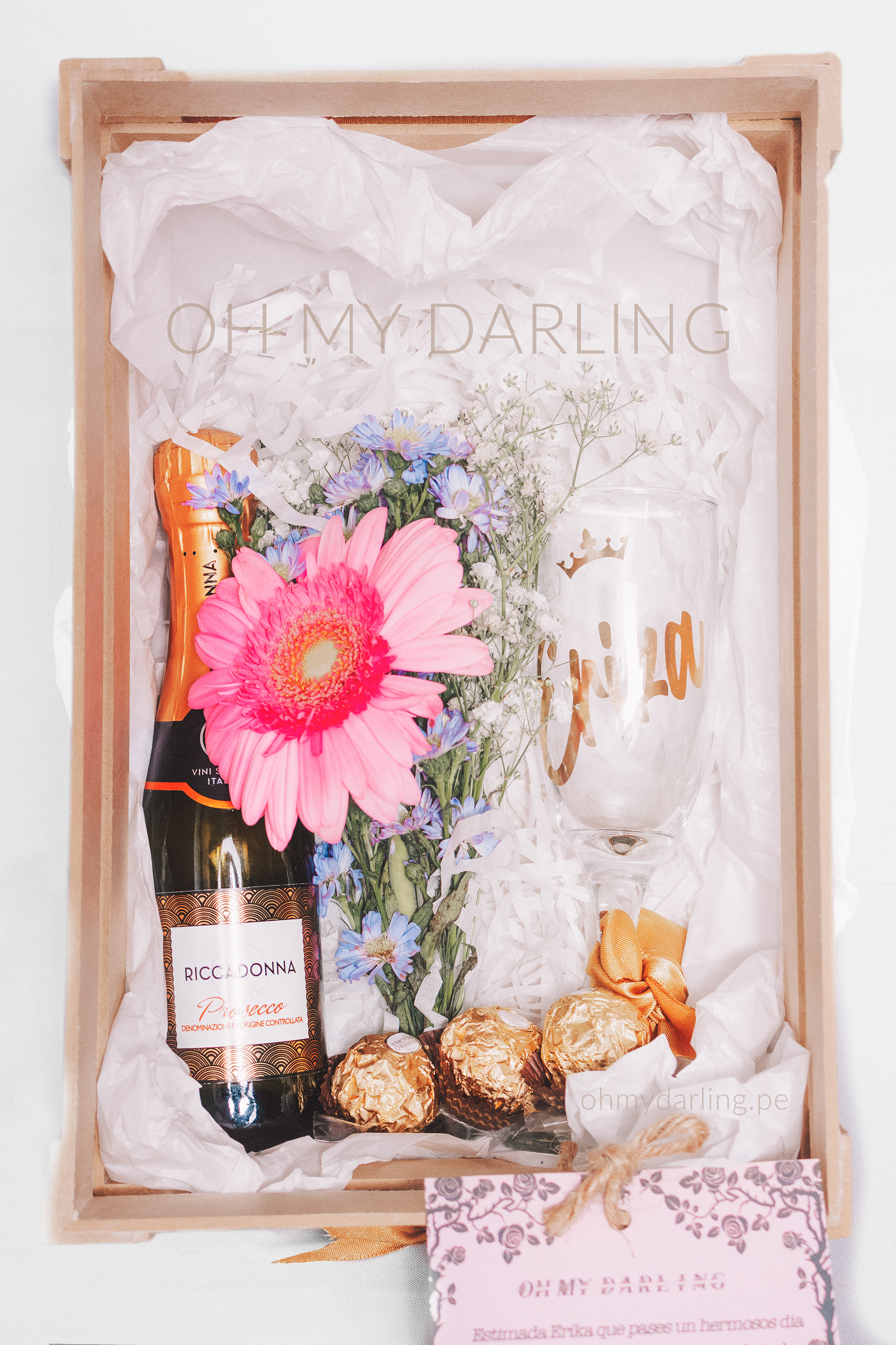 https://www.instagram.com/ohmydarling.pe/