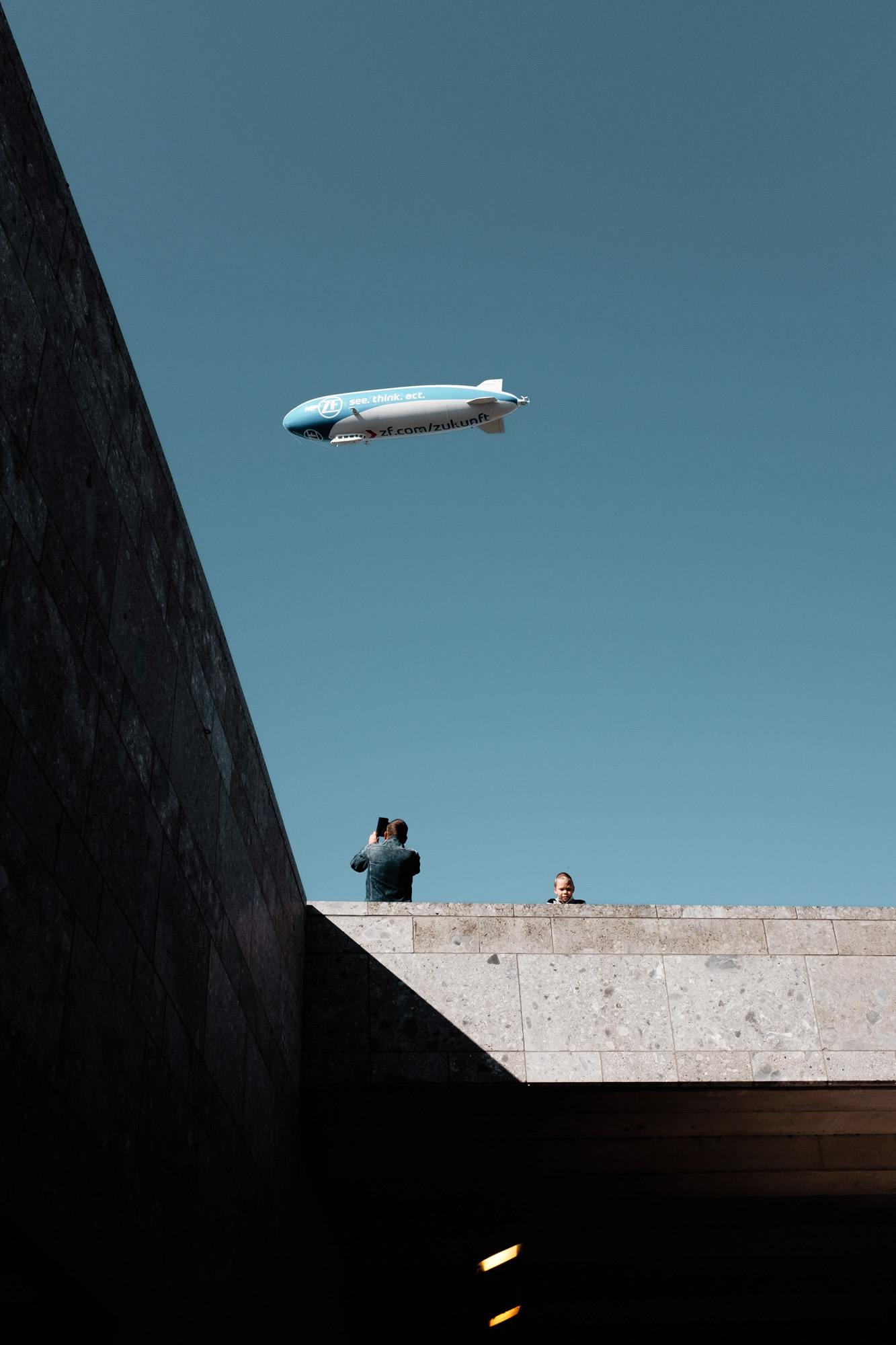 Street Fotografie Michael Kreyer Vorarlberg