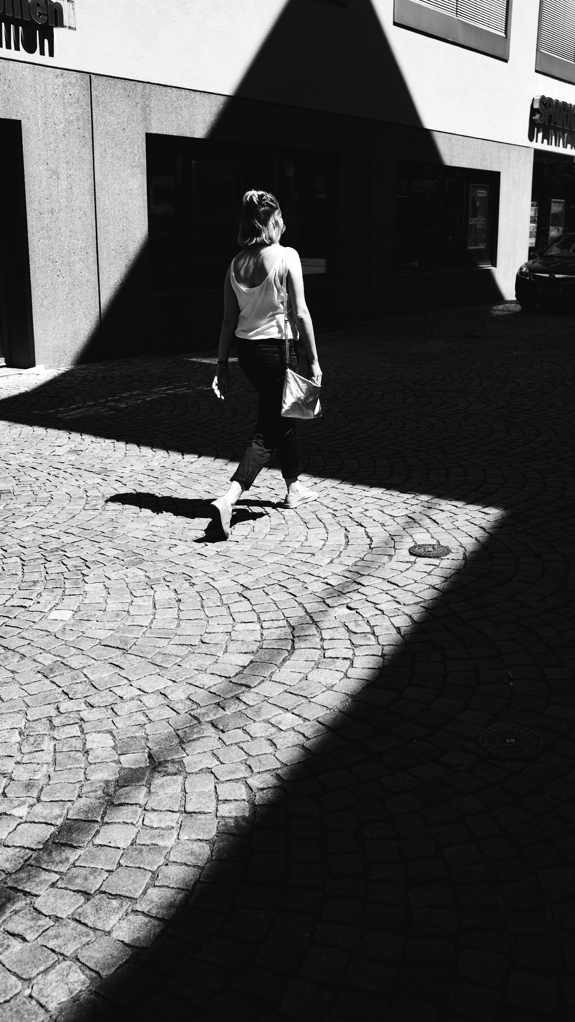 Street Fotografie Michael Kreyer Vorarlberg