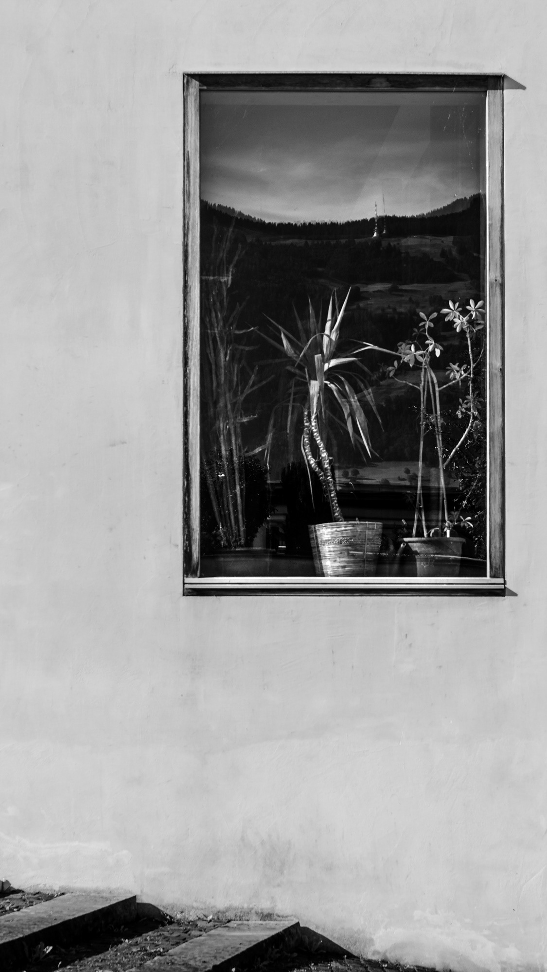 Street Fotografie Michael Kreyer Vorarlberg