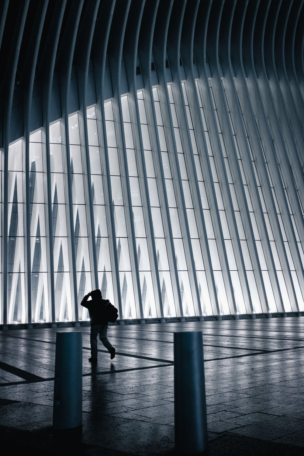 Street Fotografie Michael Kreyer Vorarlberg