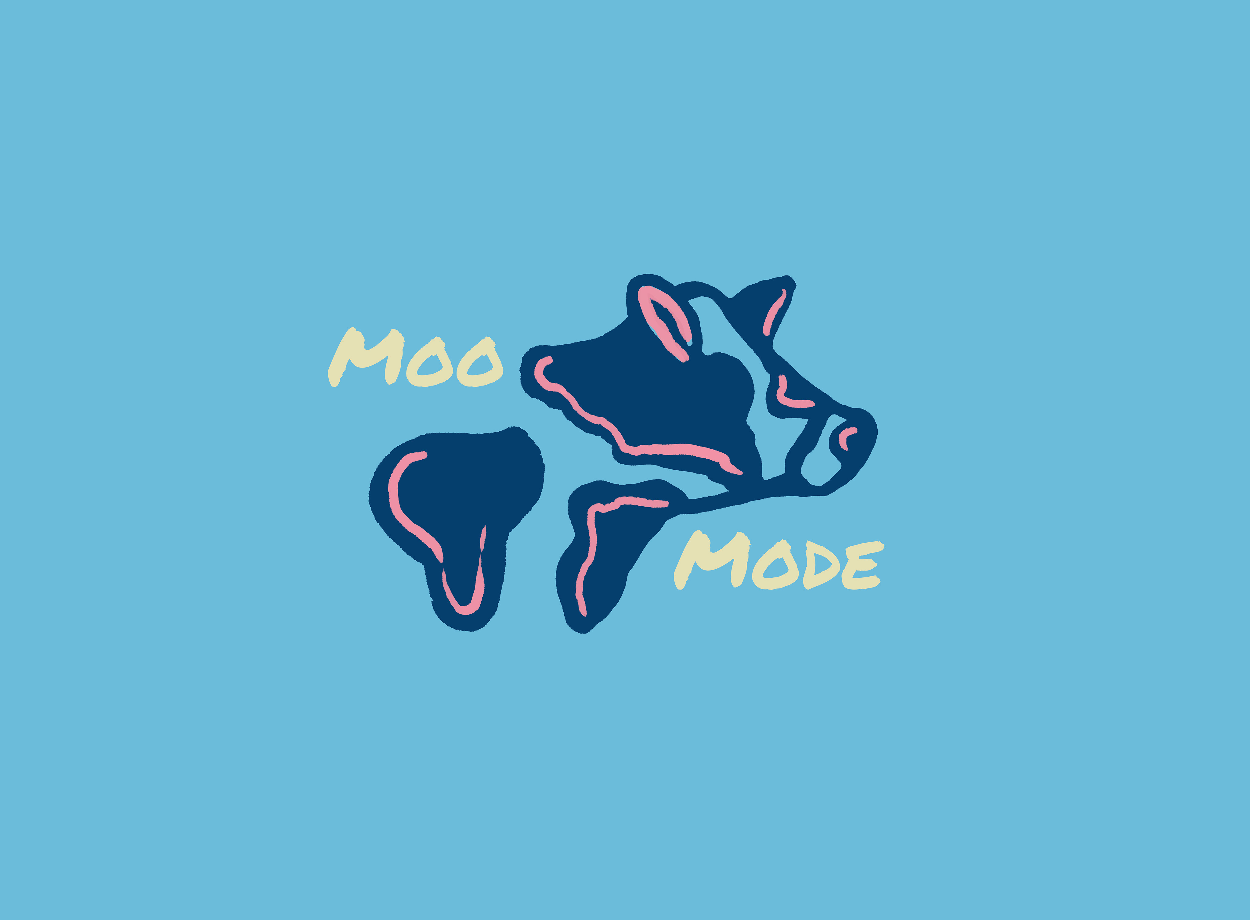 MooMode