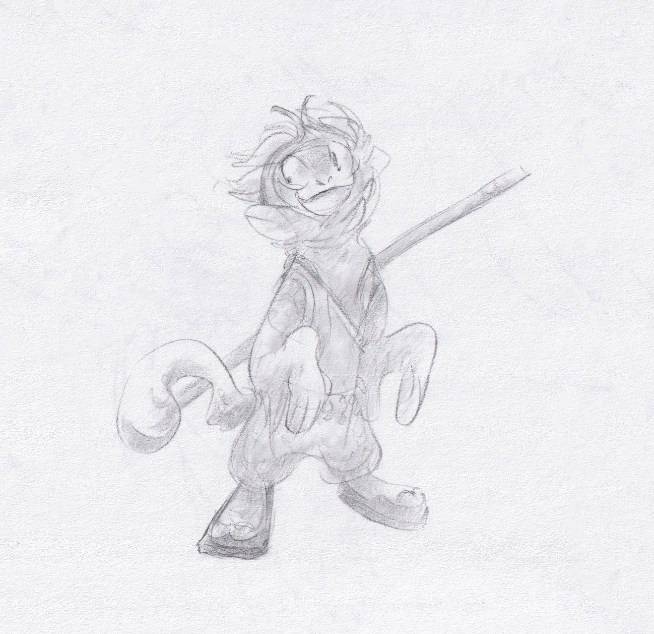 Sun Wukong