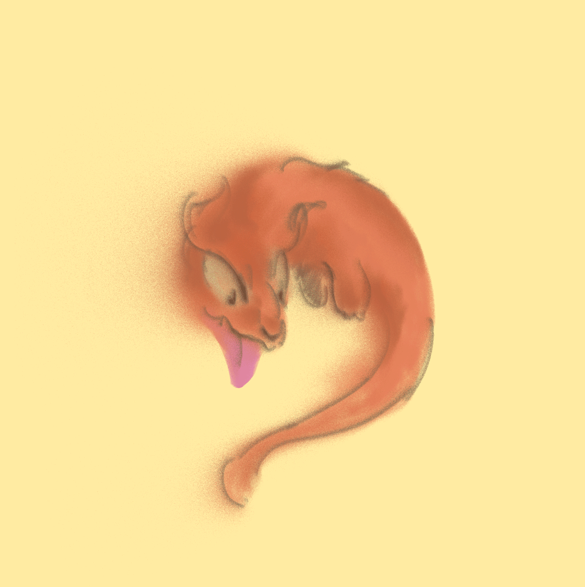 Smaugust days 29&30: cursed and delicious