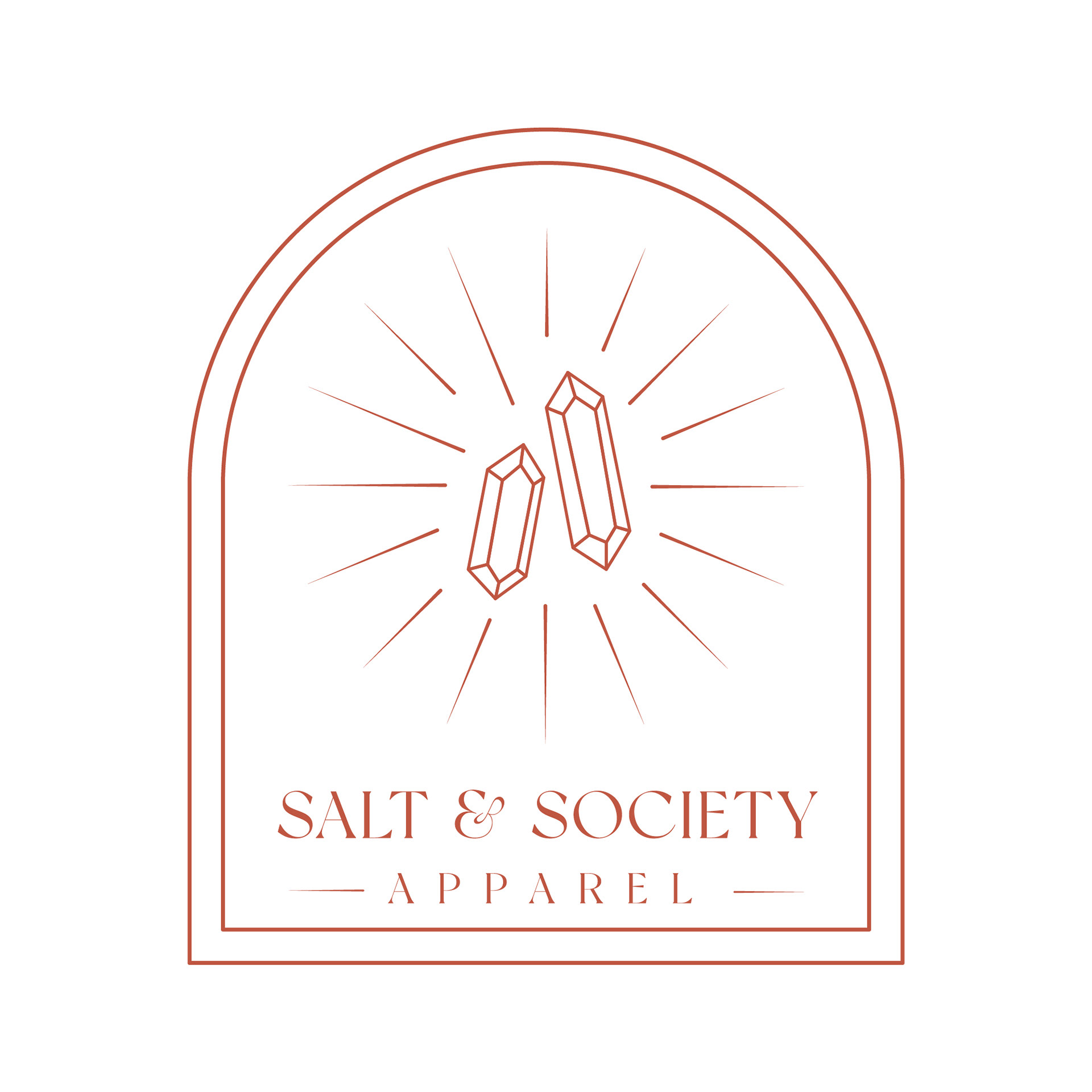 Primary Logo