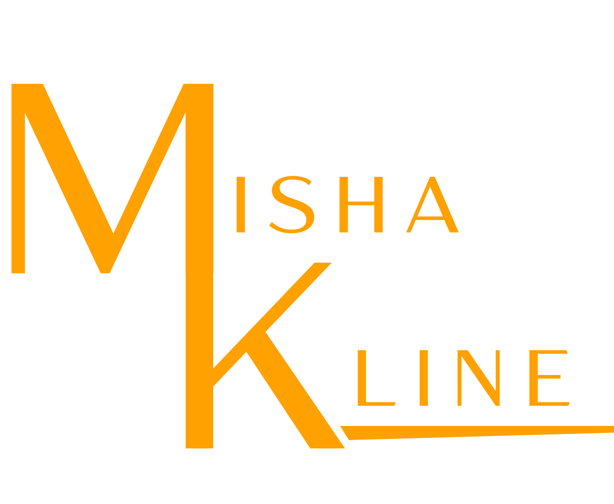 Misha Kline
