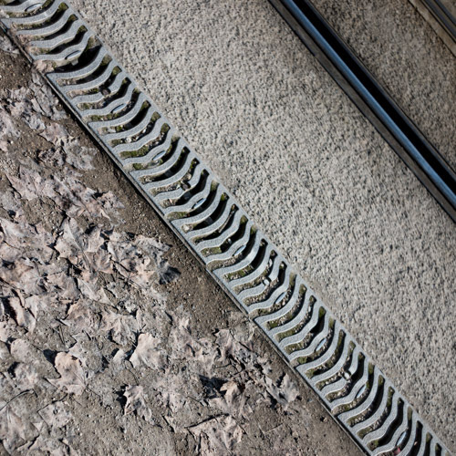 GIACOMELLI RAINER . 40x40 . 25€