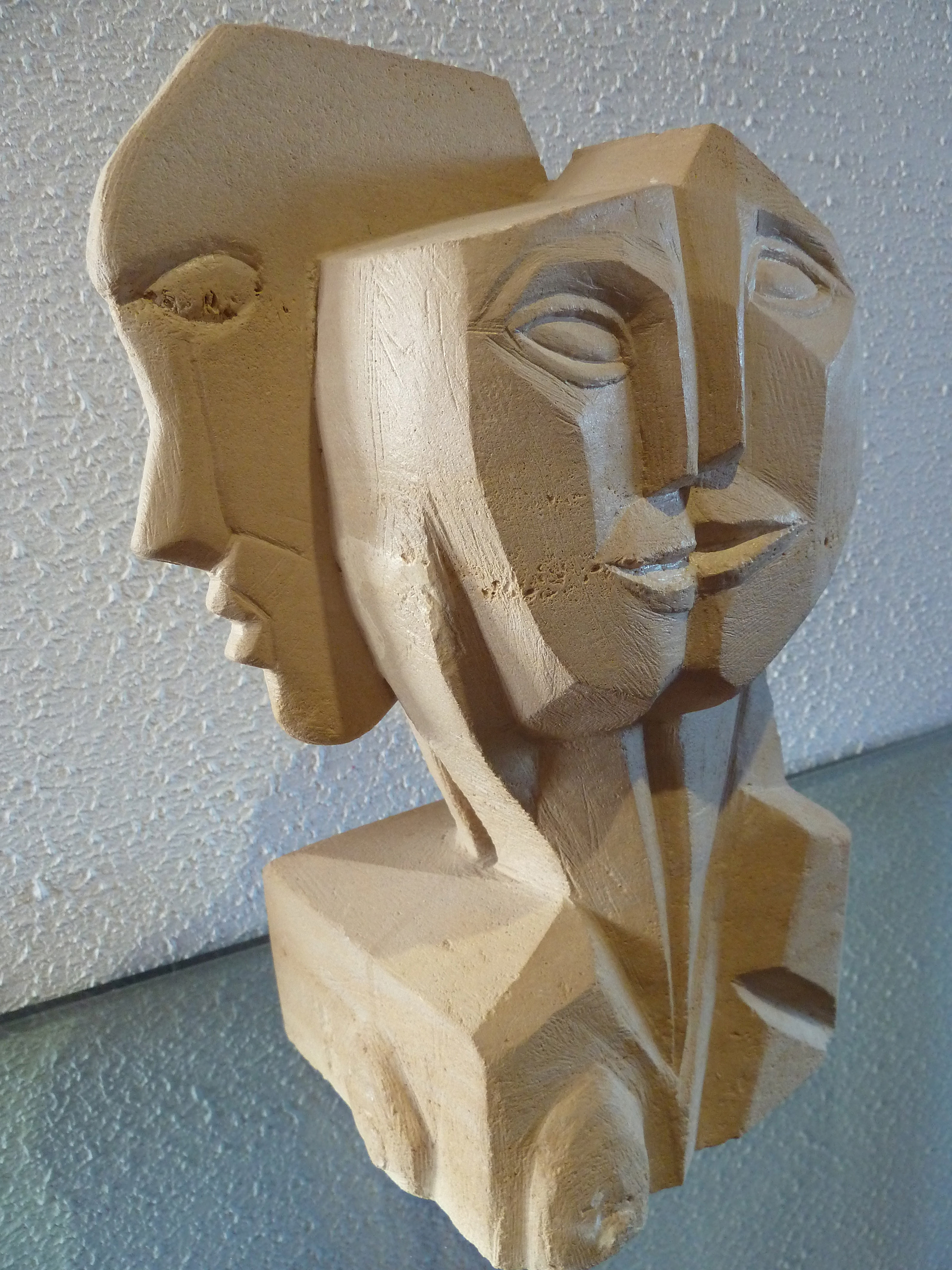 MARROCCHI Claude . h35 . 200€
