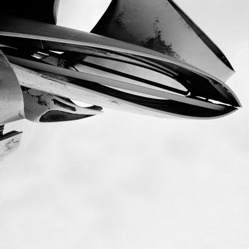 GIACOMELLI RAINER . 40x40 . 25€