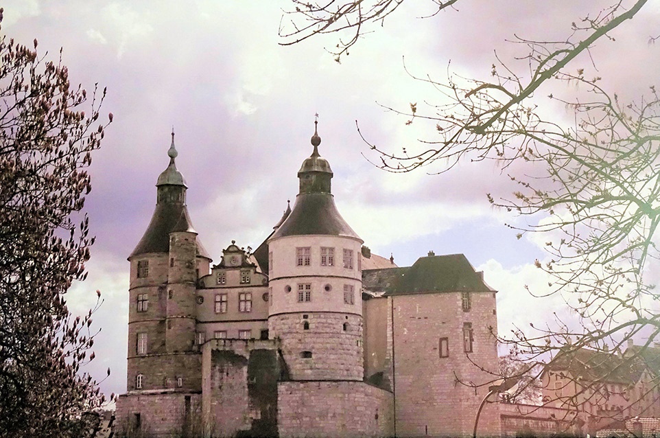 AMBS NICOLAS . 75x50 . 50€