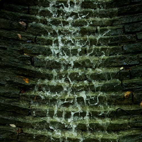 GIACOMELLI RAINER . 40x40 . 25€