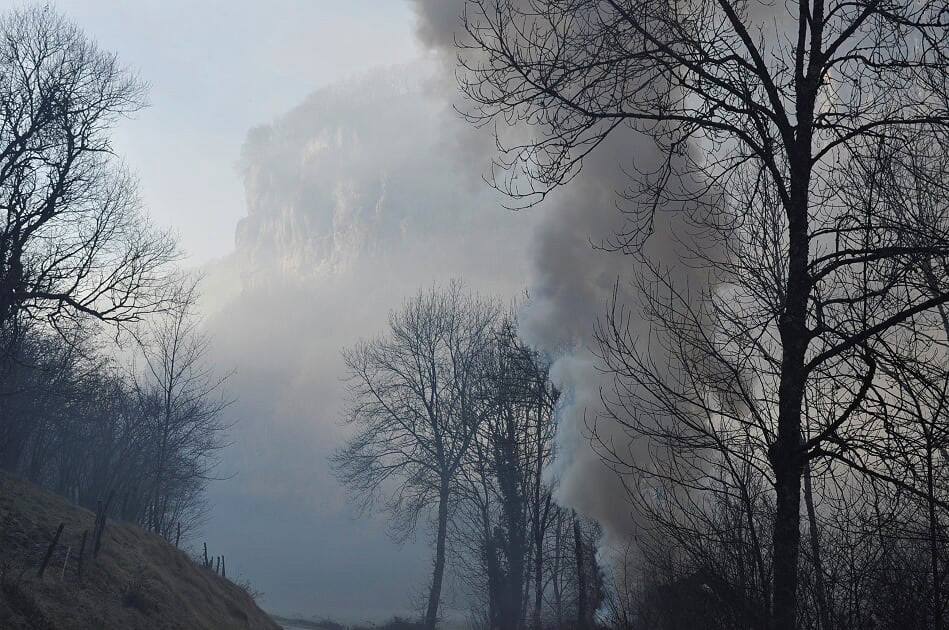 SOLMON MARGAUX . 42x30 . 110€