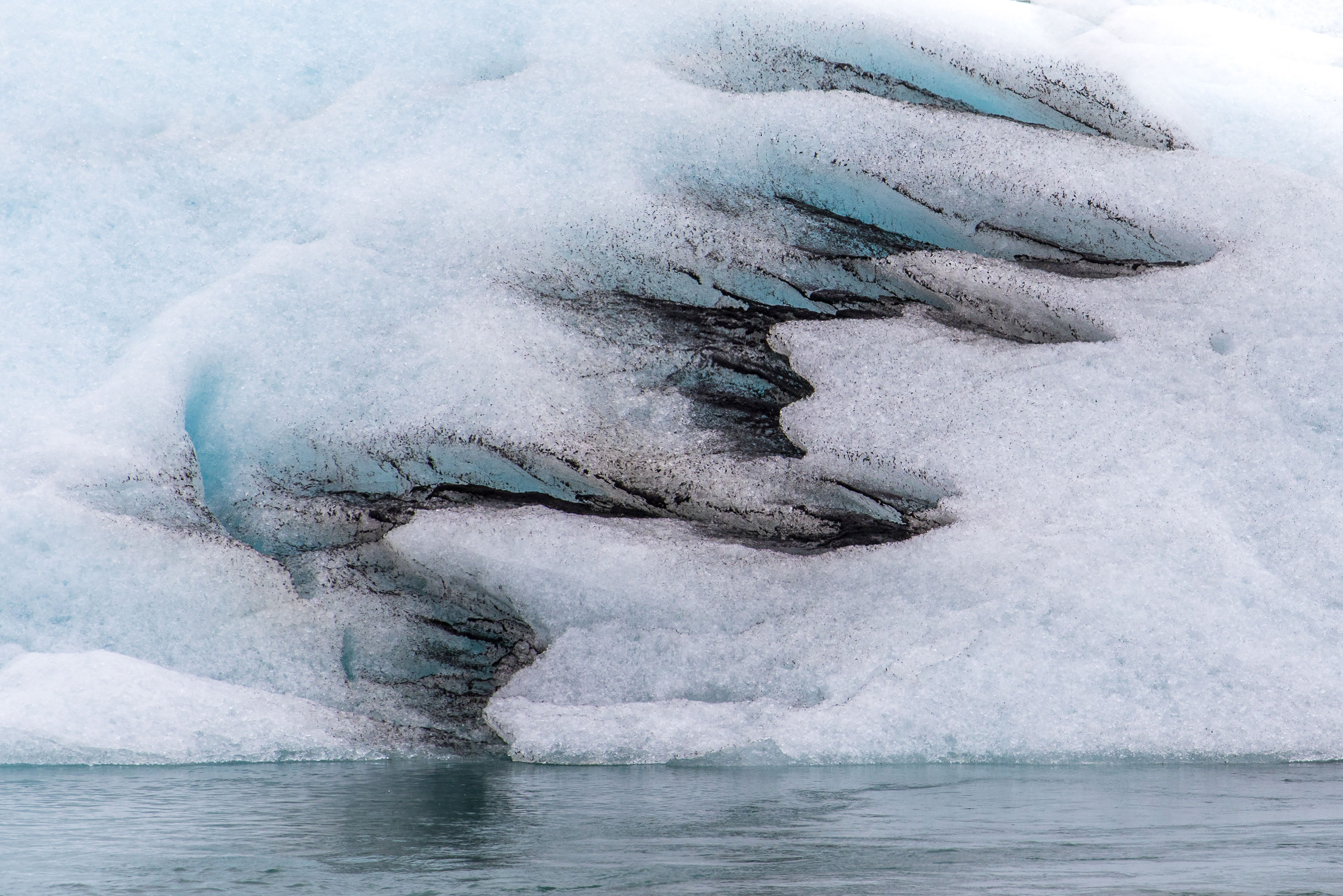 POIRRIER MONIQUE . 45x30 . 35€