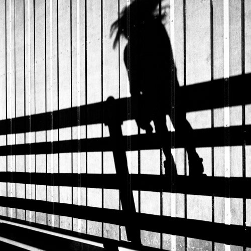 GIACOMELLI RAINER . 40x40 . 25€