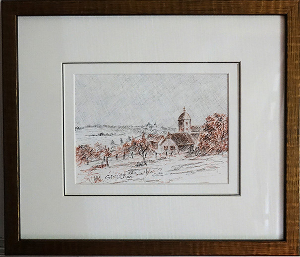 MULHEN GUY . 31x26 . 55€