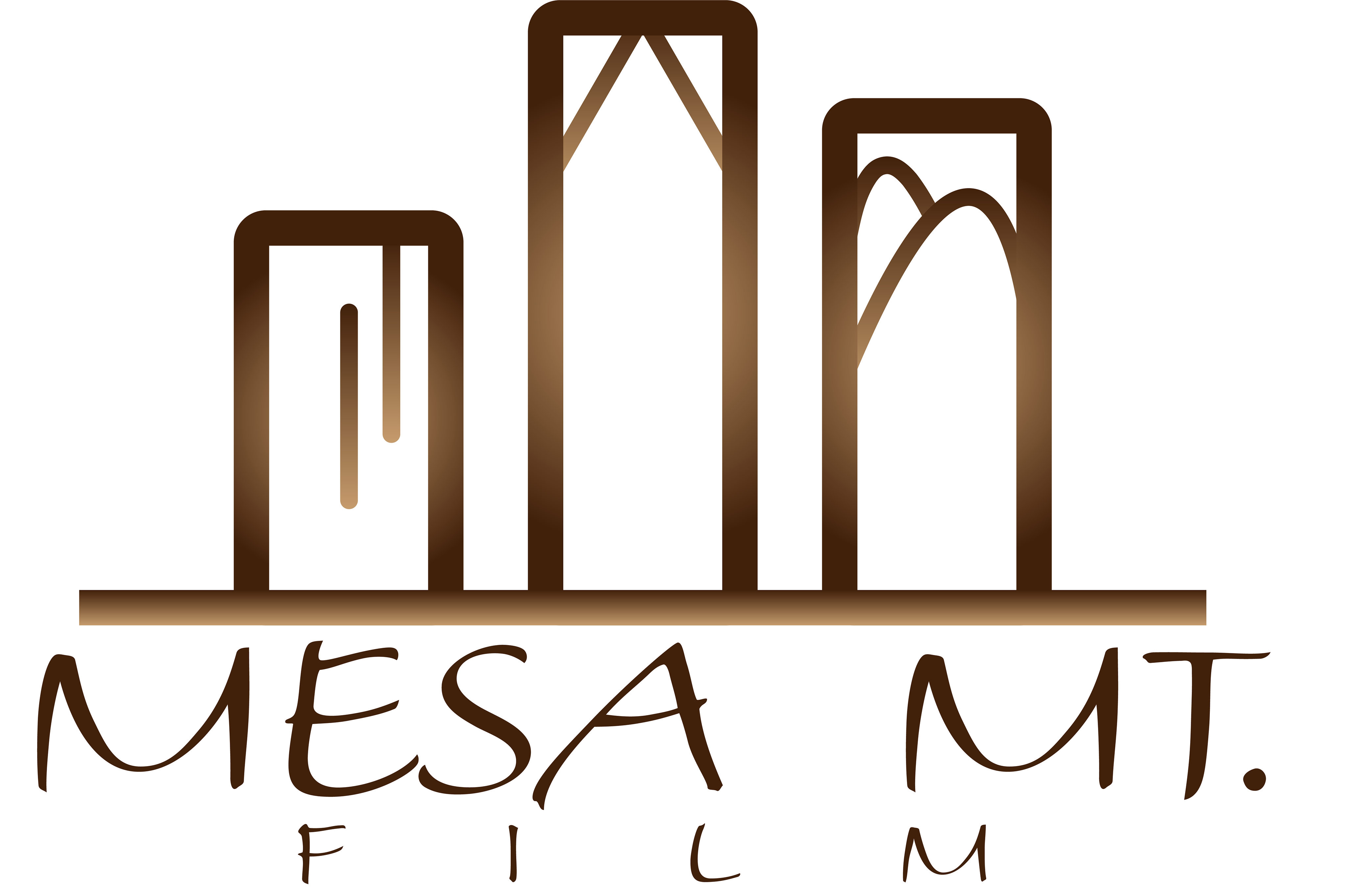 Mesa Mt. Film Albuquerque NM