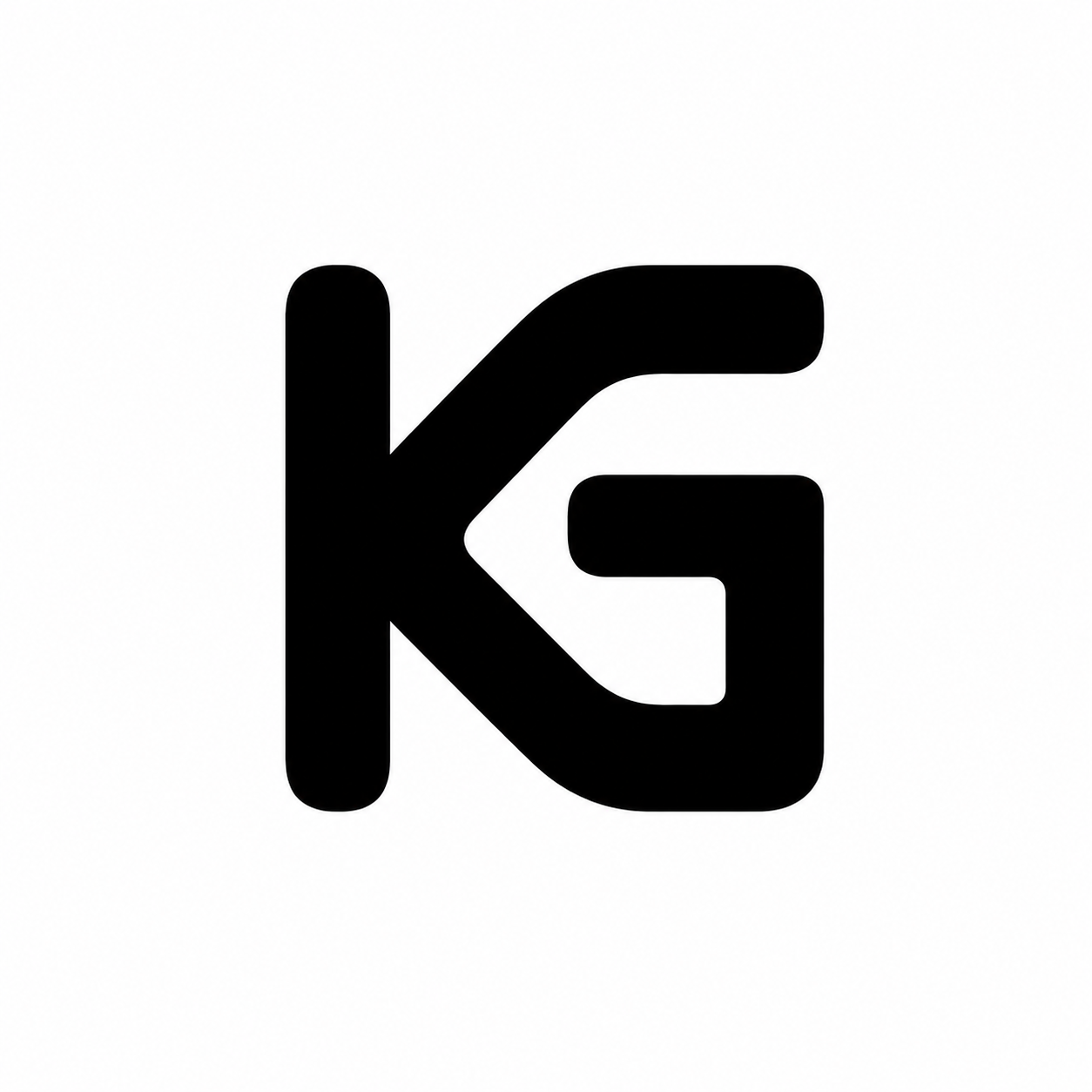 Kevin Götzenberger