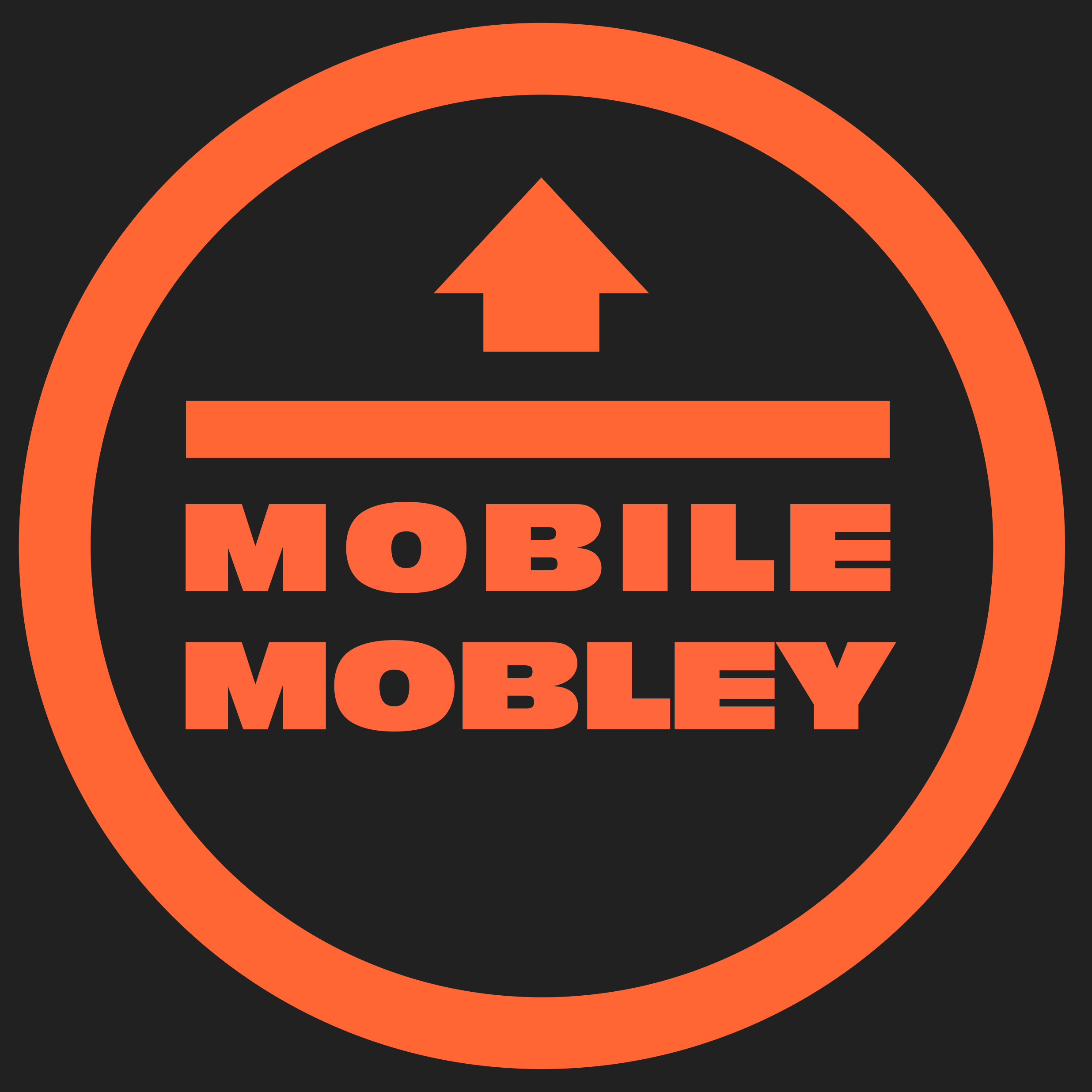 Wendell Mobley Net Worth