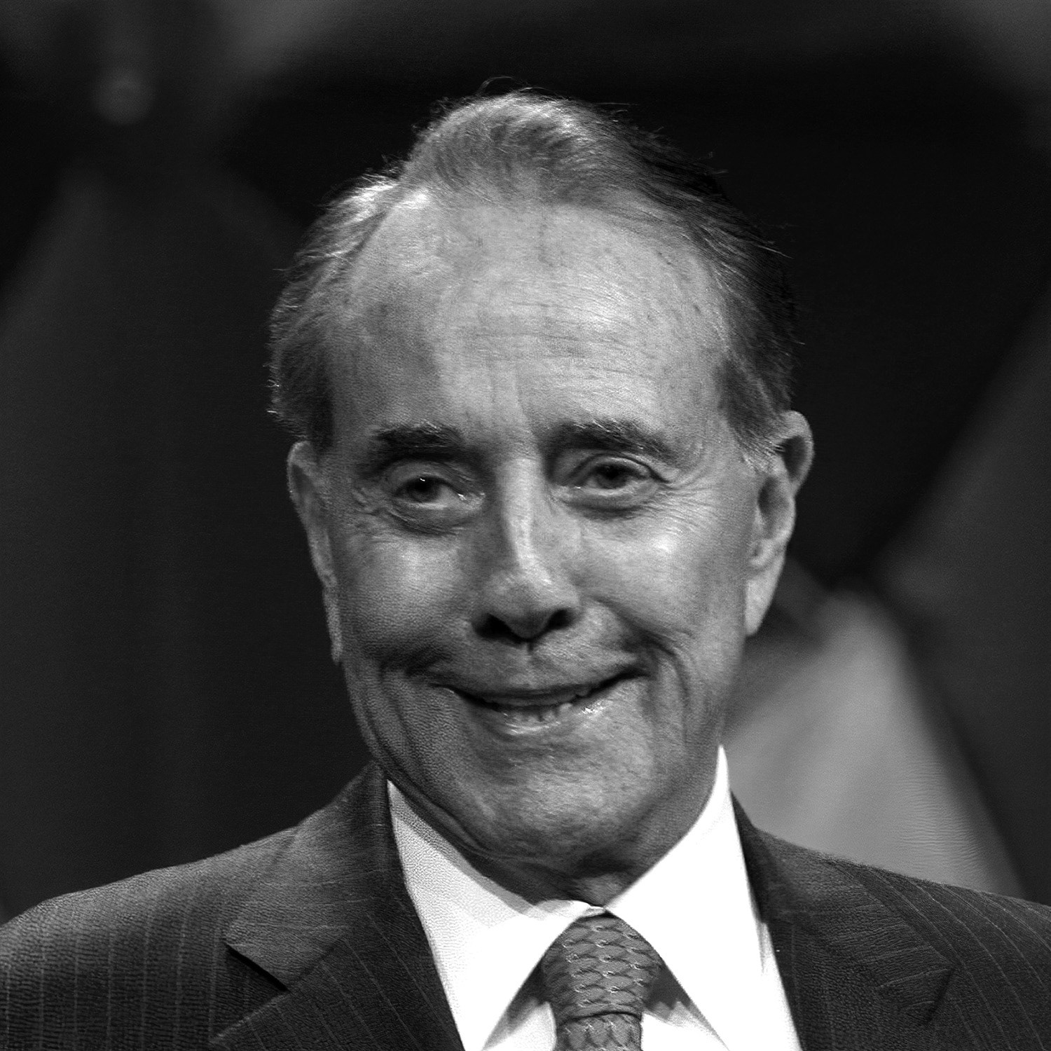 Bob Dole