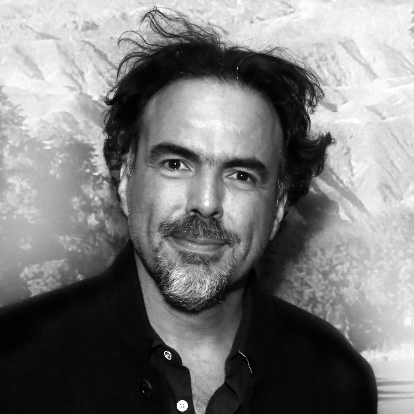 Alejandro Inarritu