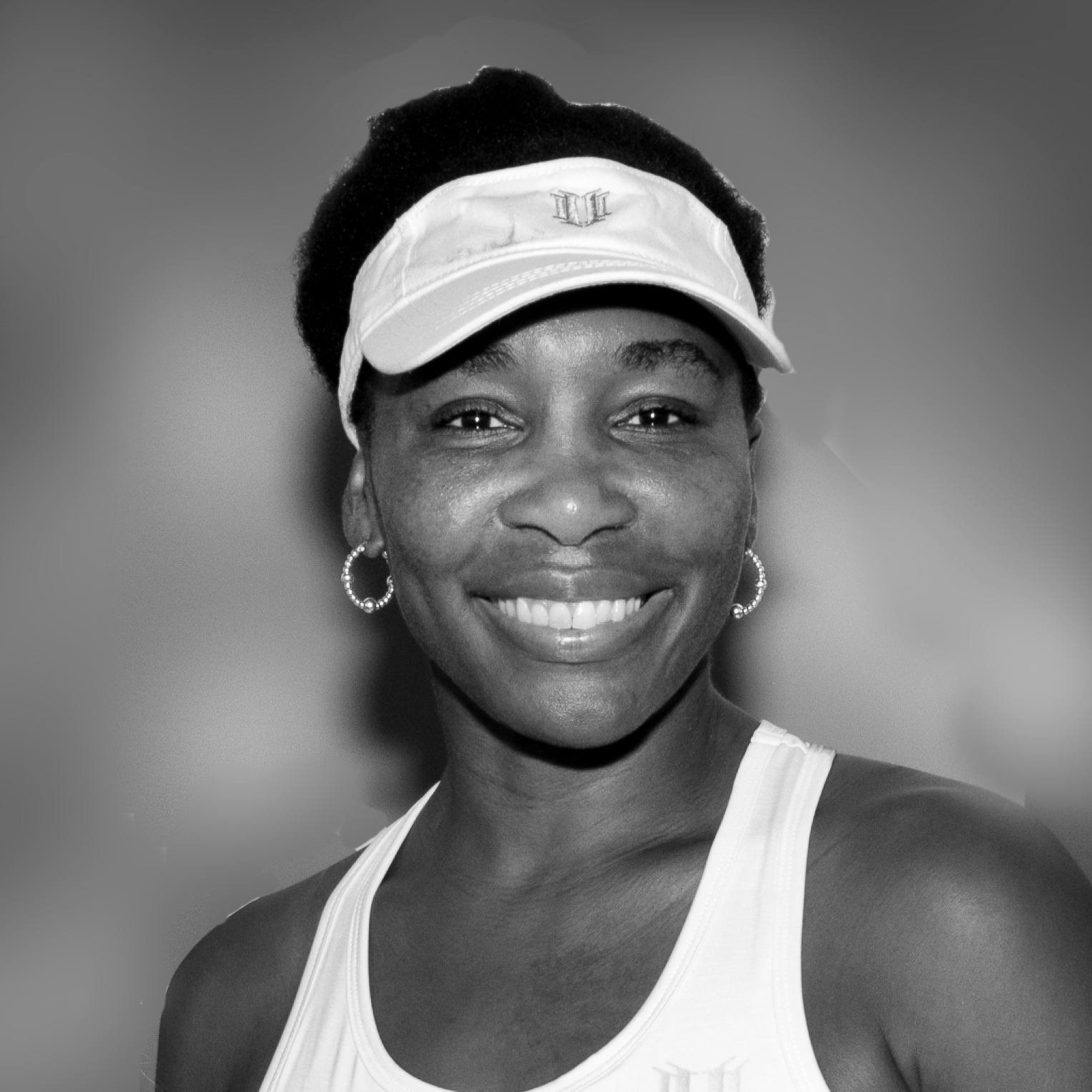 Venus Williams