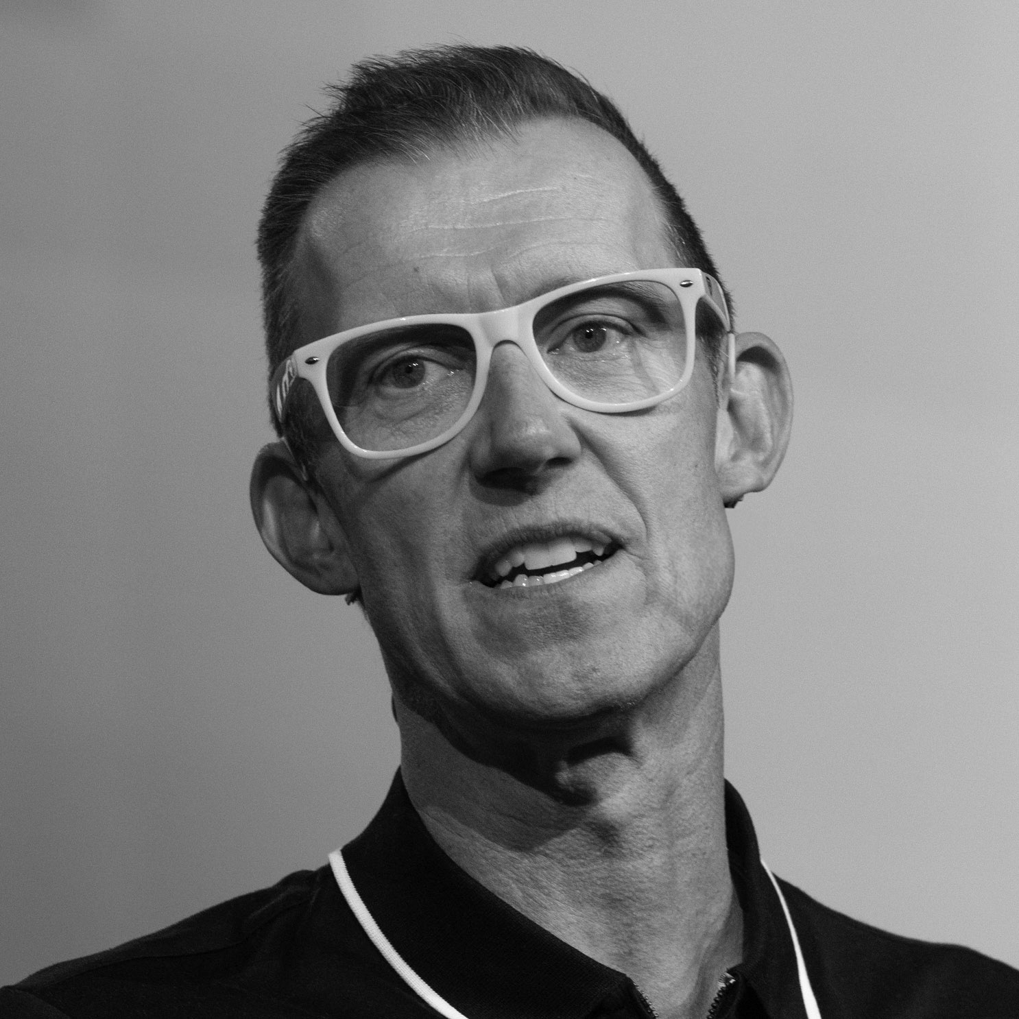 Eric Qualman