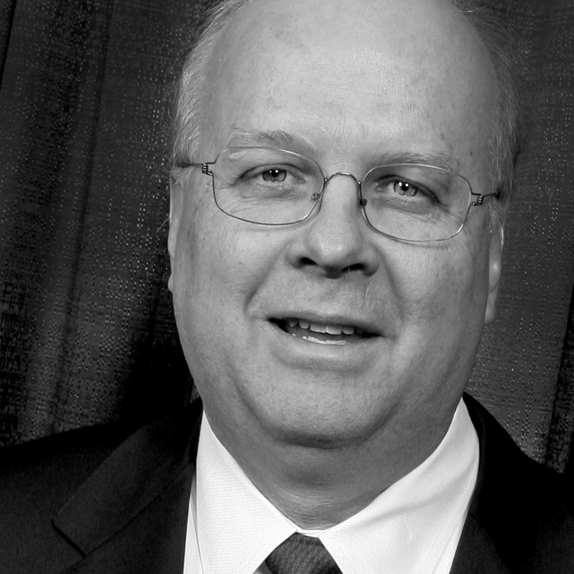 Karl Rove