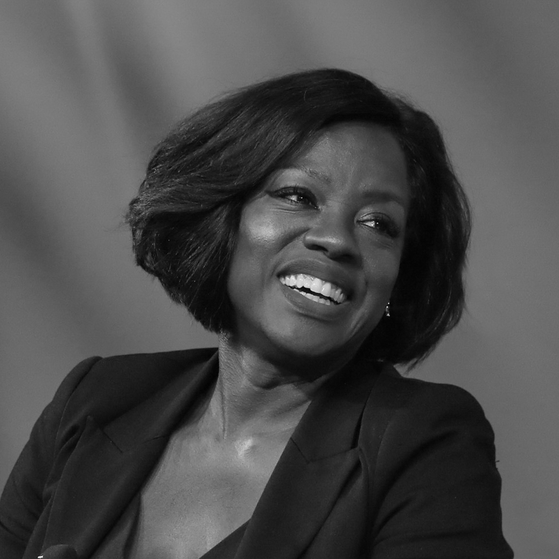 Viola Davis