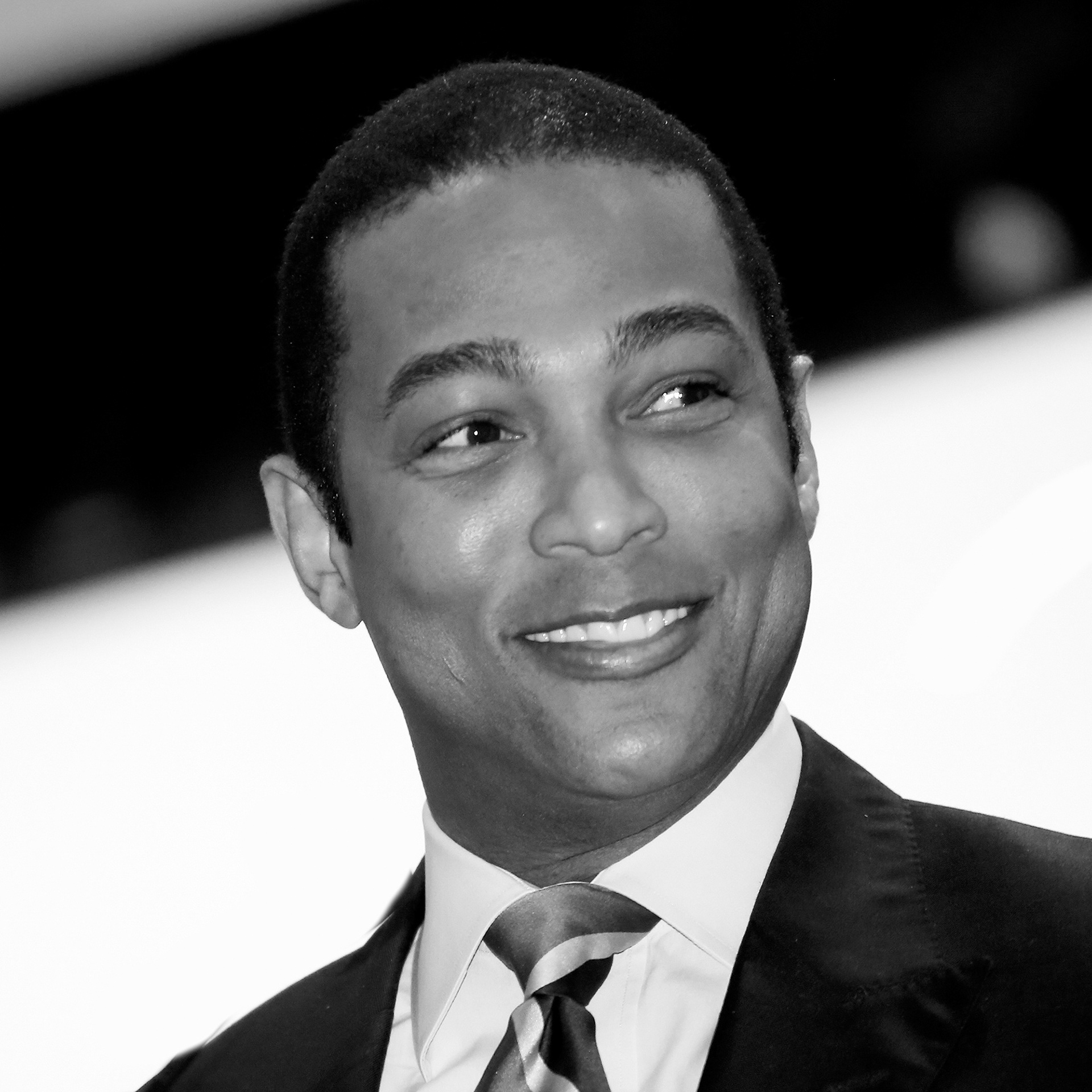 Don Lemon_