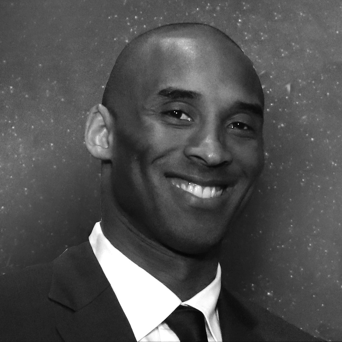 Koby Bryant