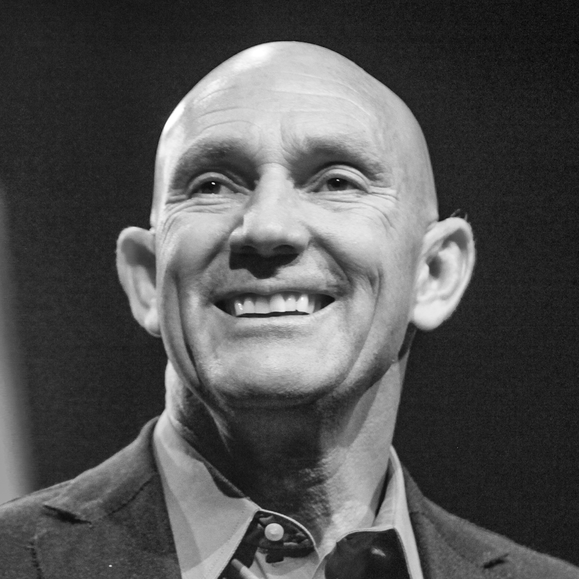 John Foley