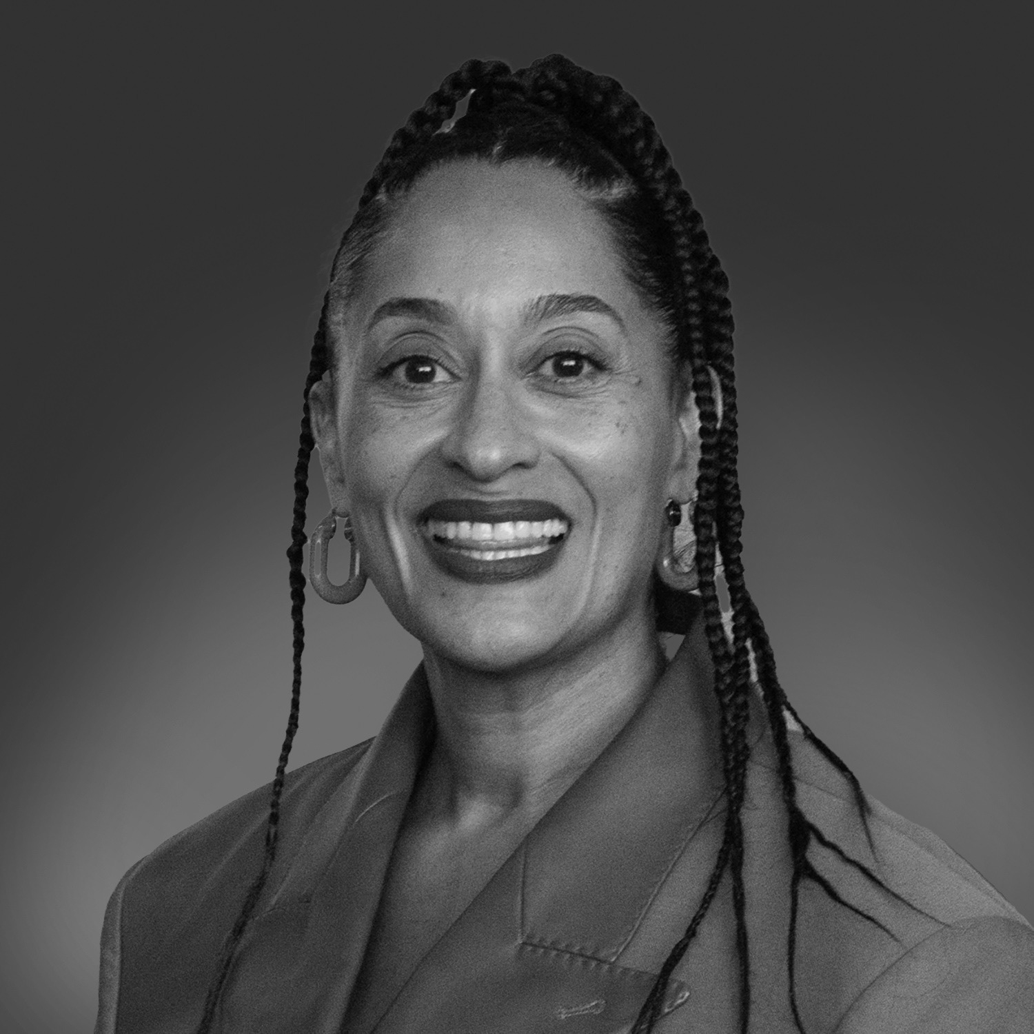 Tracee Ellis Ross