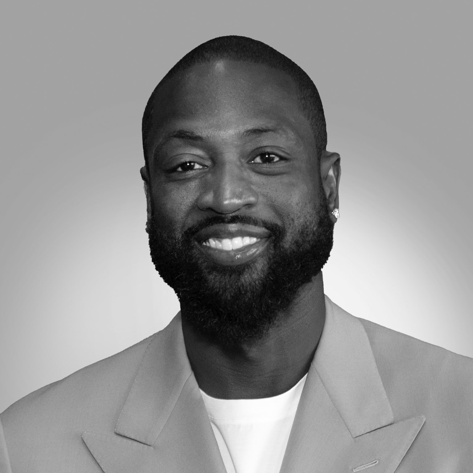 Dwayne Wade