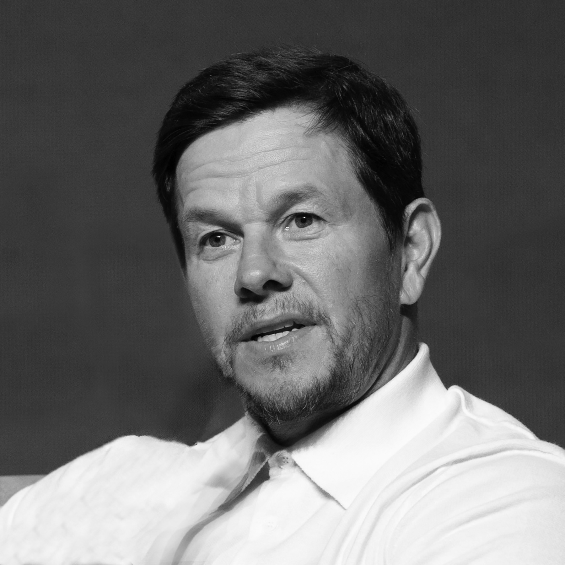 Mark Wahlberg