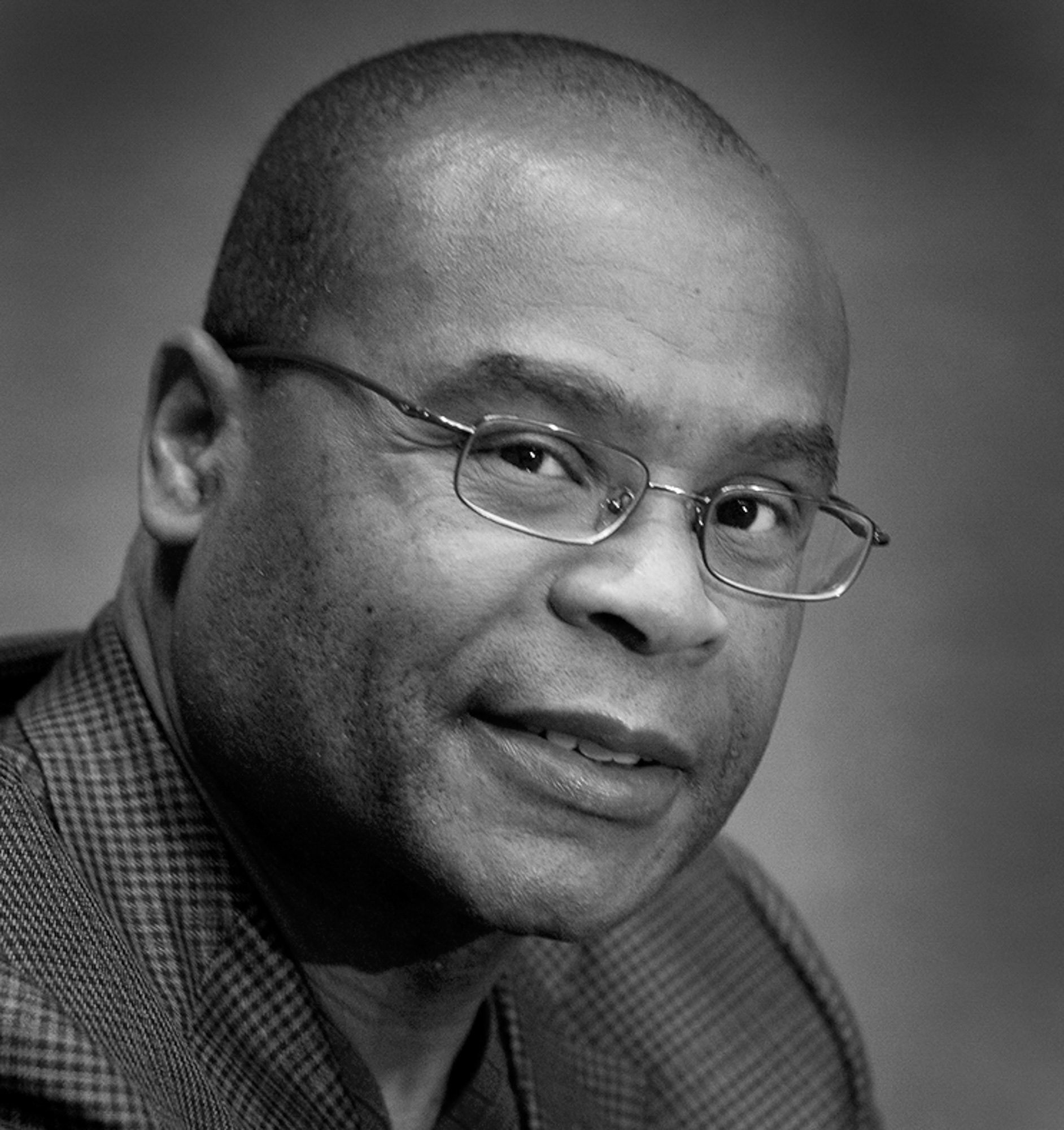 Mike Singletary