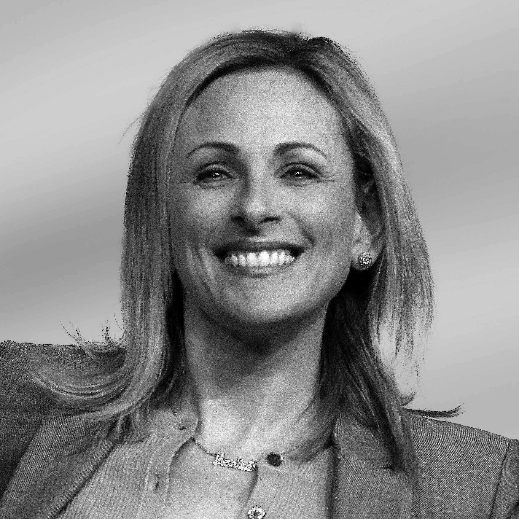 Marlee Matlin