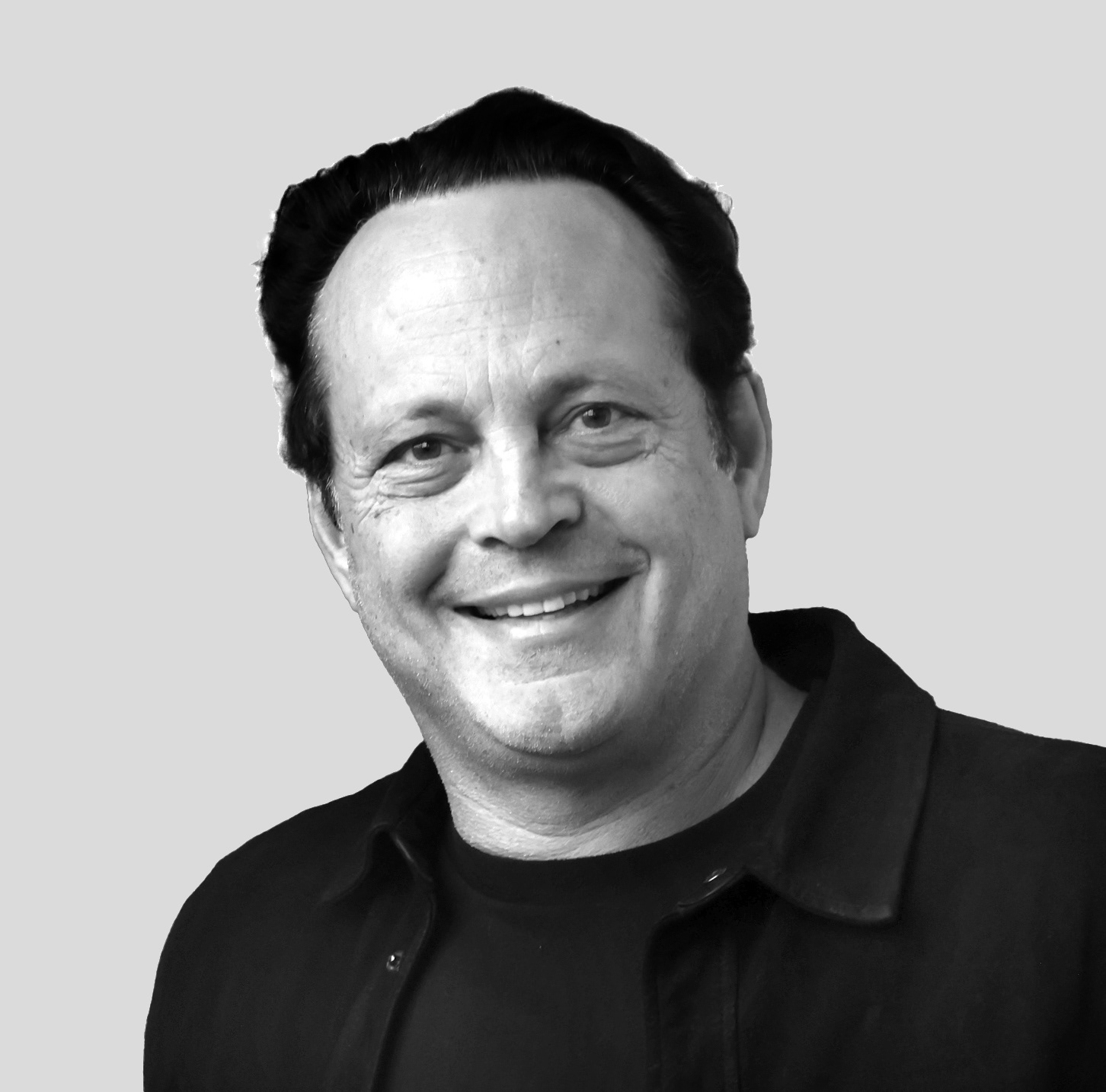 Vince Vaughn